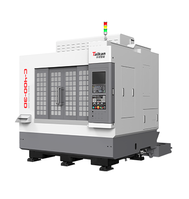 精雕加工中心 精雕加工中心