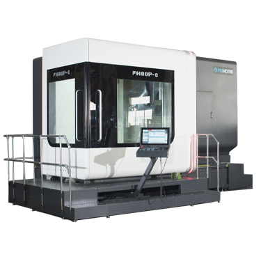 国产五轴联动加工中心品牌推荐